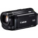 Canon LEGRIA HF M56 Full-HD Camcorder (HD-CMOS PRO Sensor, 7,6 cm (3 Zoll) Toch-LCD, 10-fach opt. Zoom, 8GB Flashspeicher + SDXC-Kartenslot, WiFi, Intelligent IS) schwarz-06